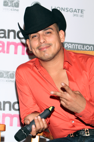 Espinoza Paz Espinoza Paz